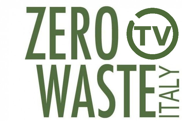 ZeroWasteTV