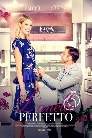 L\'anello perfetto