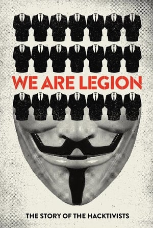 Anonymous - L\'Esercito Degli Hacktivisti