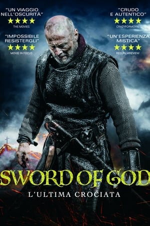 Sword of God - L\'ultima crociata