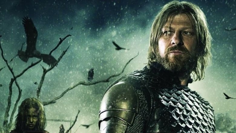 Black Death - ...un viaggio all'inferno