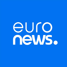 EuroNews