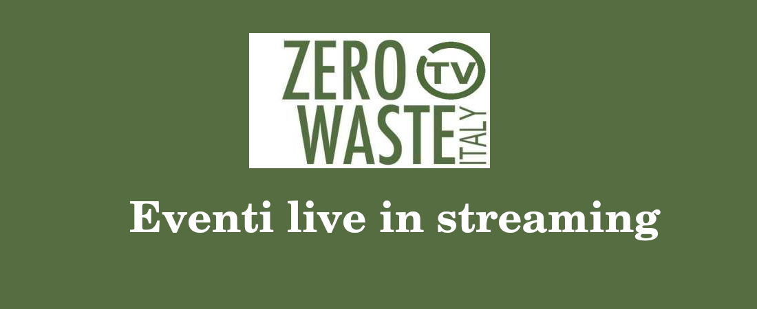 Zero Waste TV